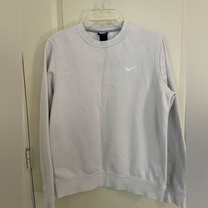 Nike Sweatshirt
